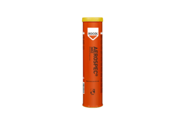 ROCOL AEROSPEC 3052